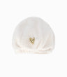 Gorro Niña Boina