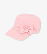 Gorro niña boina