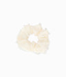 Collet niña scrunchie