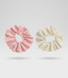 Collet niña scrunchie 2 unidades