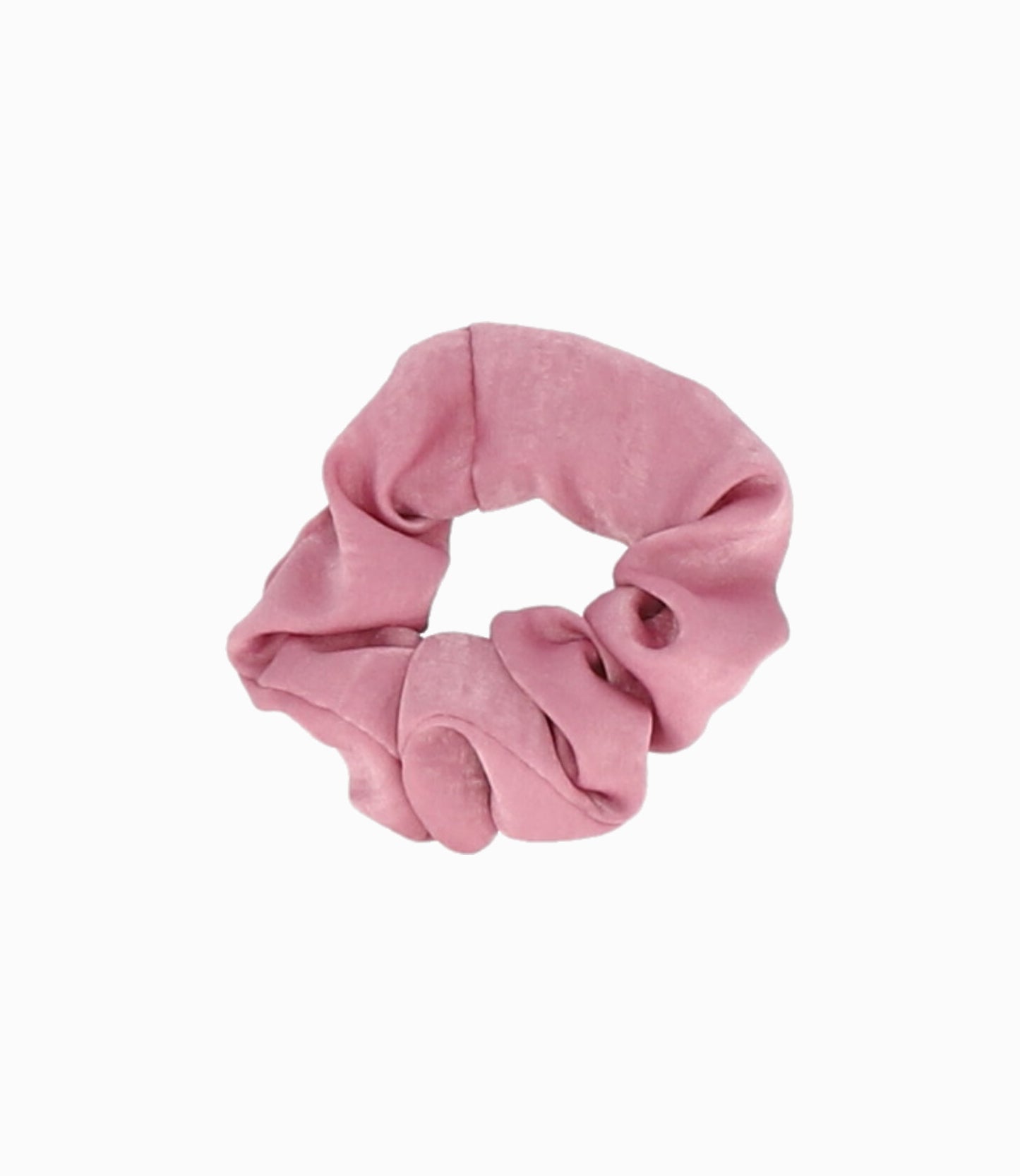 Collet Niña Con Flores