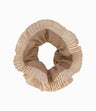 Collet niña scrunchie