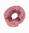 Collet niña scrunchie