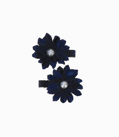 Pinche Niña De Flor