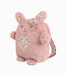 Cartera Niña De Conejo