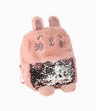Cartera Niña Conejo