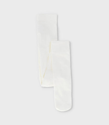 Panty niña de algodón con lazos