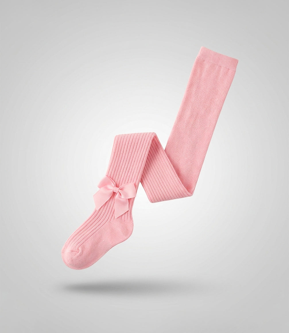 Panty niña de algodón 2 unidades 1-2 años / Varios