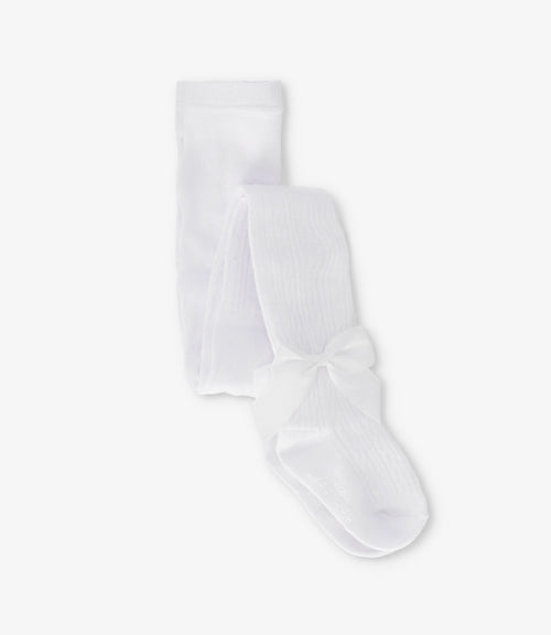 Panty niña trenzada