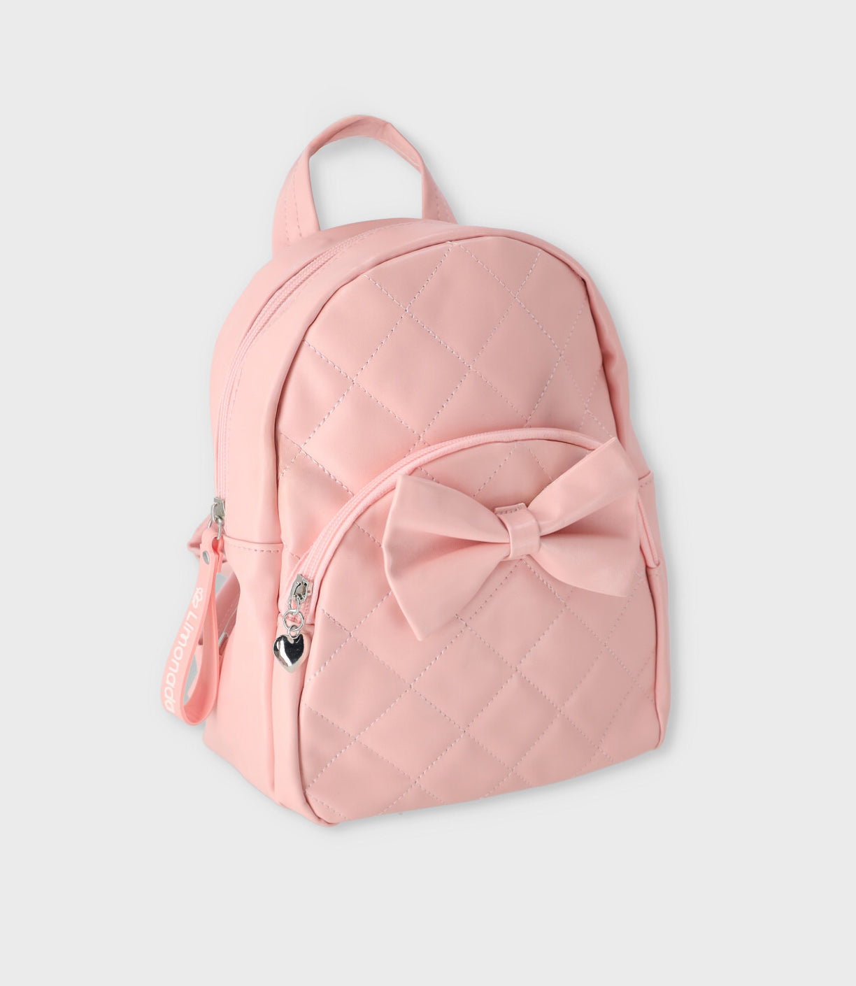 Mochila niña pequeña Talla única / Varios