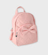 Mochila niña pequeña