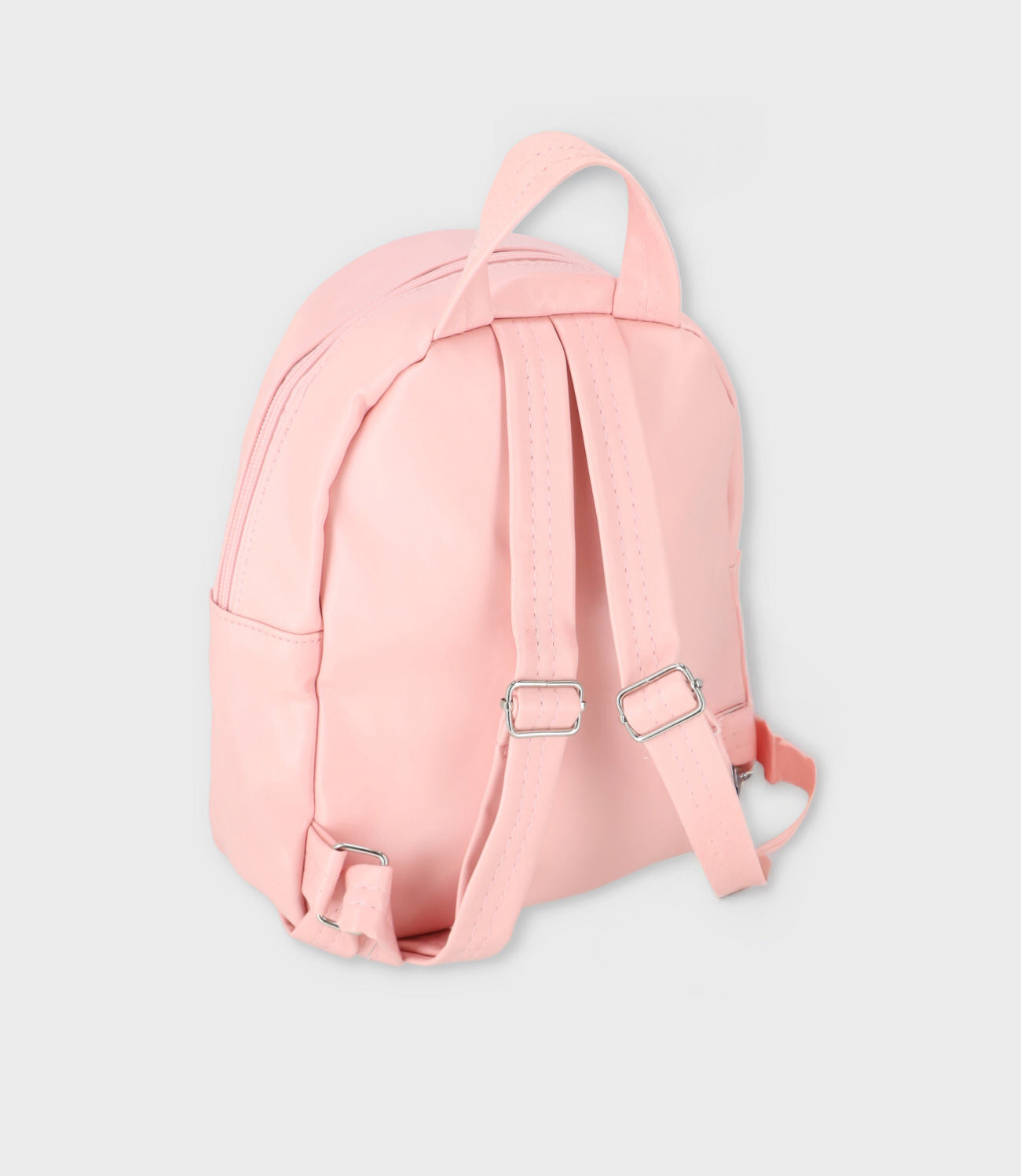 Mochila niña pequeña Talla única / Varios