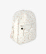 Mochila niña con lazo