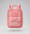 Mochila niña boho