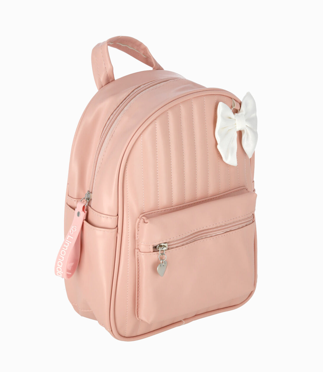 Bolsos Escolares Mochilas De Vestir Para Niñas Bag Mochilas NiÃ