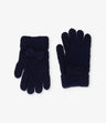 Guantes niña básicos