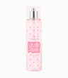 Perfume niña rosado little pink