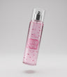 Perfume niña little pink