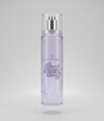 Perfume niña sweet baby