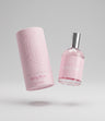 Perfume niña baby rose