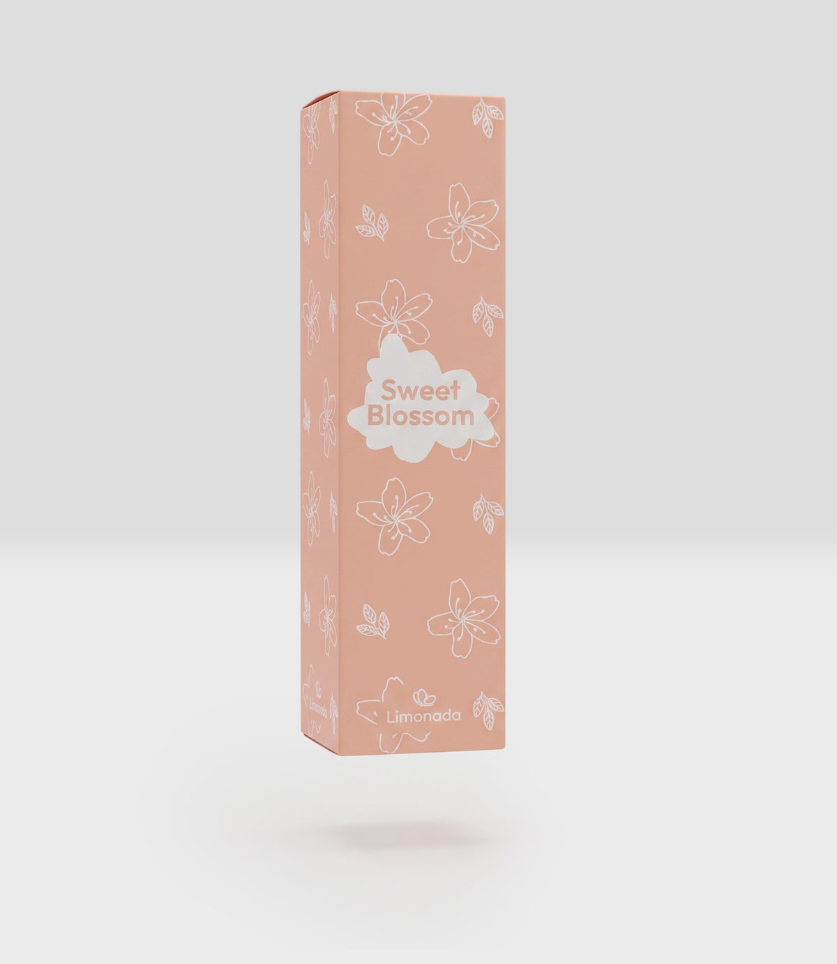 Perfume niña sweet blossom