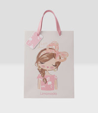 Bolsa regalo M