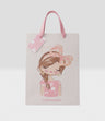Bolsa regalo M