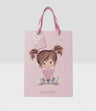 Bolsa regalo M