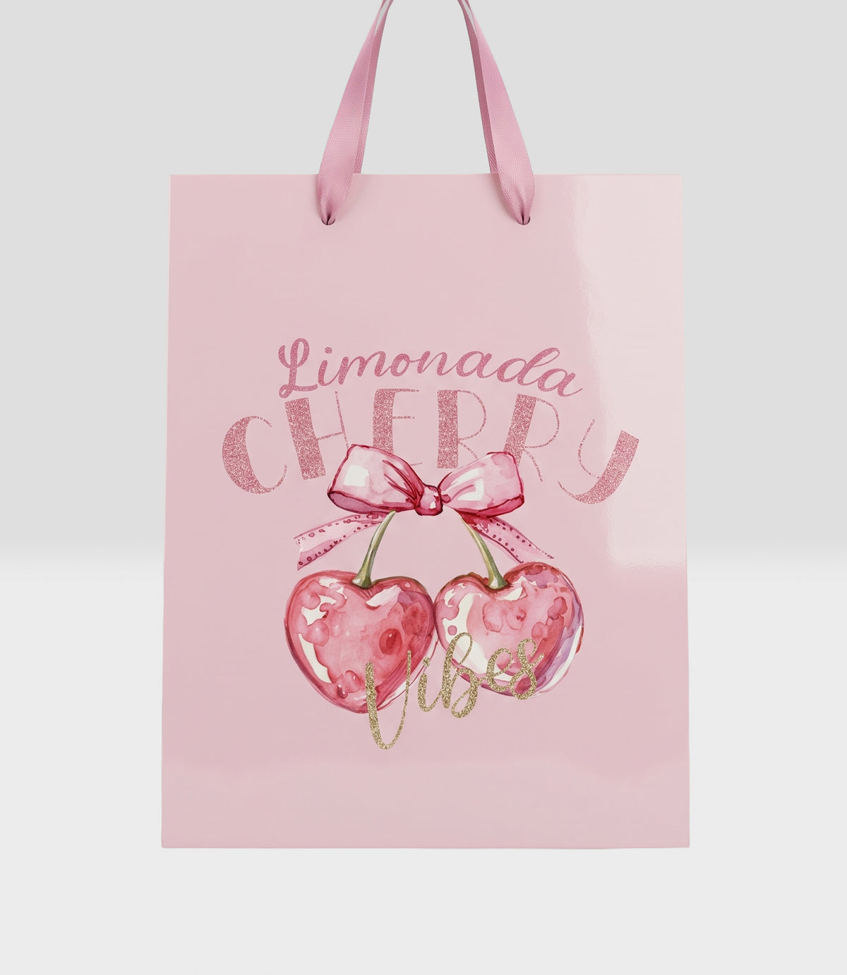 Bolsa regalo L