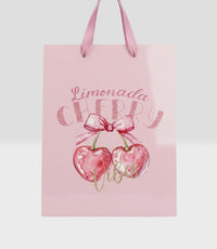 Bolsa regalo L