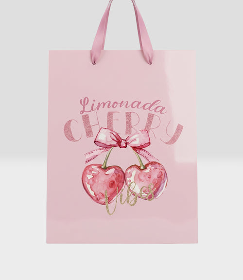 Bolsa regalo L