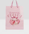Bolsa regalo L