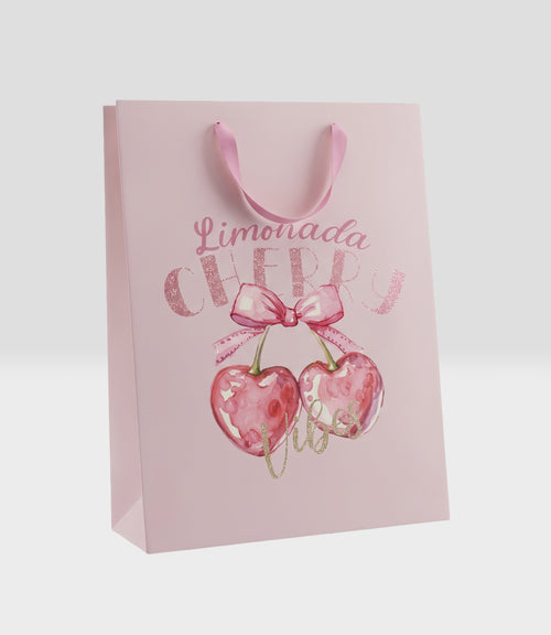 Bolsa regalo L