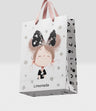 Bolsa regalo L