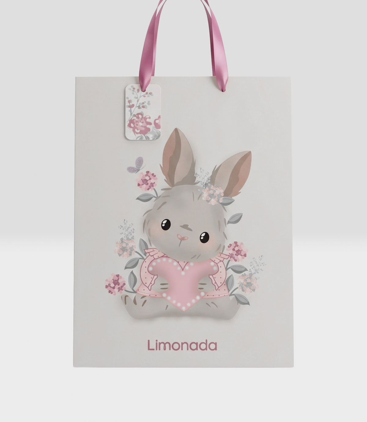 Bolsa regalo L