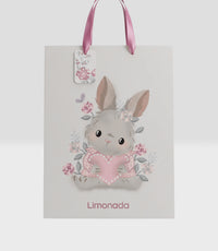 Bolsa regalo L