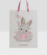 Bolsa regalo L