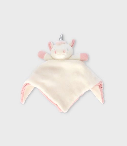 Tuto recién nacida unicornio Talla única / Varios