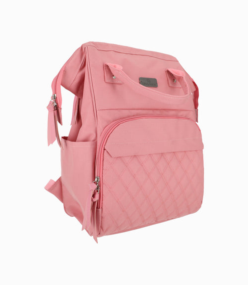 Bolso Maternal