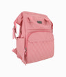 Bolso Maternal