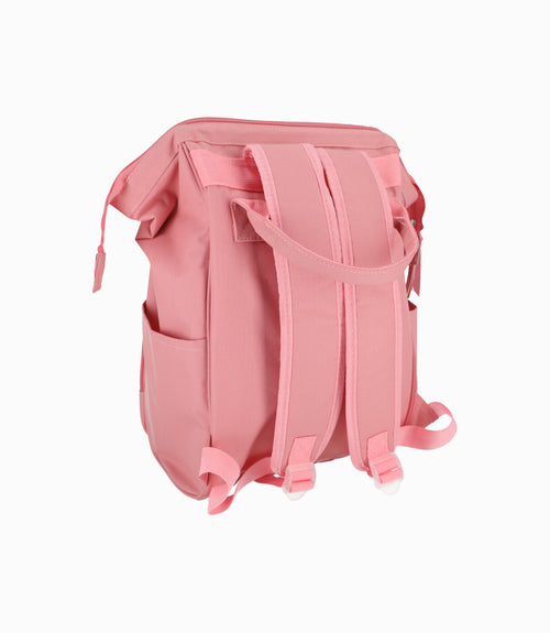 Bolso Maternal