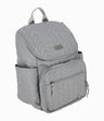 Bolso recién nacida/o maternal