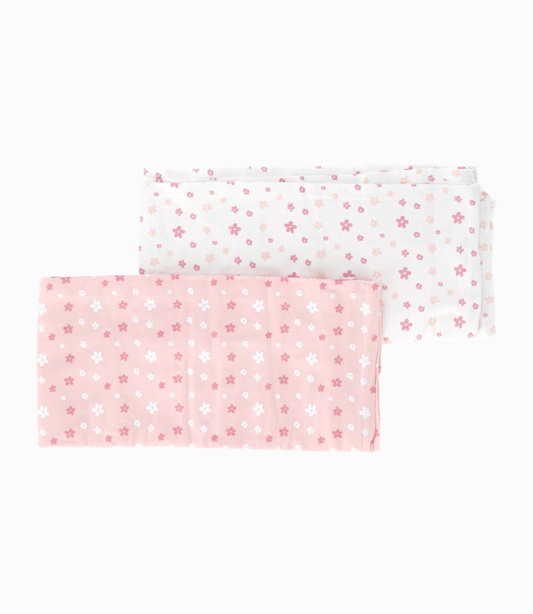 Manta recién nacida con diseño Talla Única / Varios