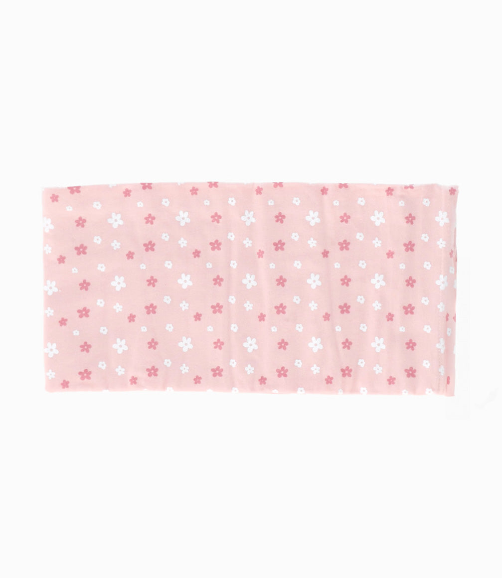 Manta recién nacida con diseño Talla Única / Varios