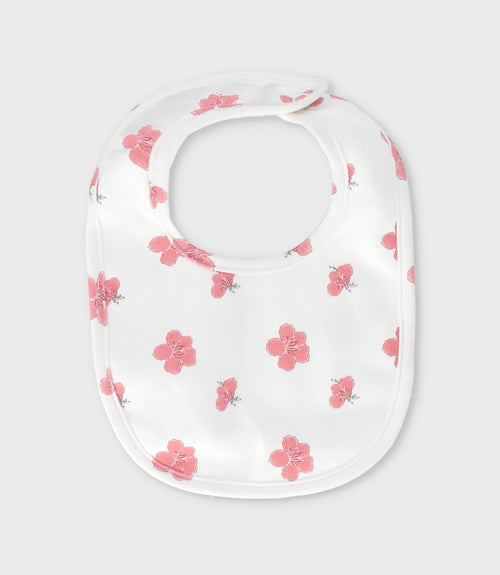 Set general recién nacida 5 piezas 0-3 meses / Crudo