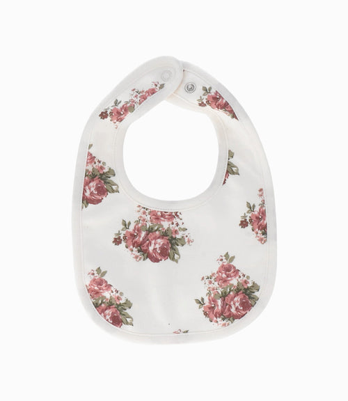 Set General Recién Nacida 5 Piezas