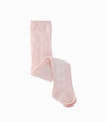 Panty recién nacida con lazos