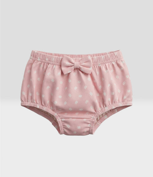 Pack cubre pañal recién nacida 2 unidades 0-3 meses / Varios
