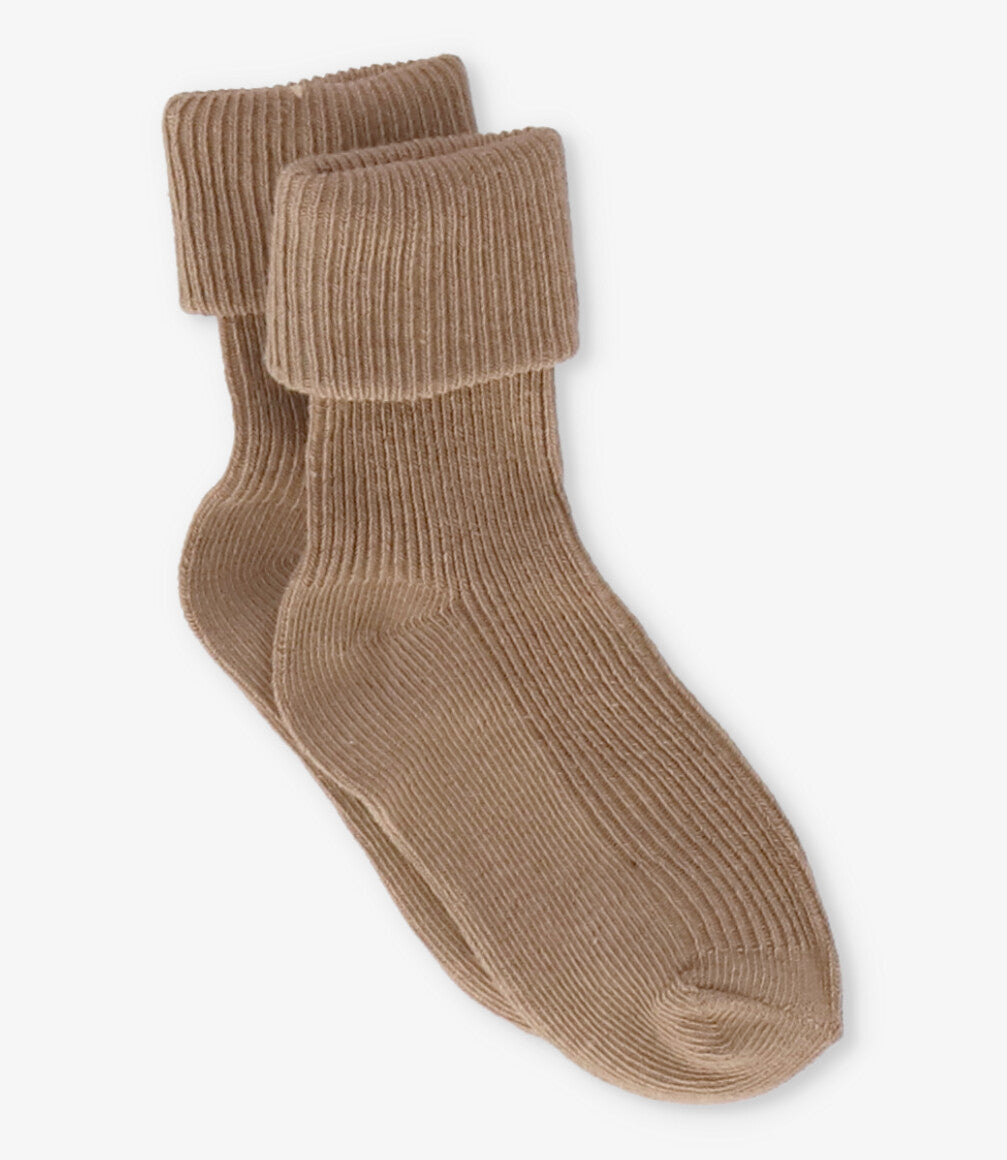 Pack calcetín recién nacida 5 pares 0-6 meses / Varios