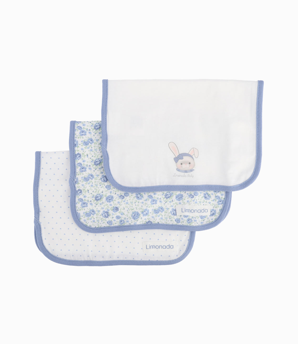 Pack Tuto Recién Nacida Con Diseño
